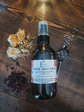 Botanical Infusion Hydrosol