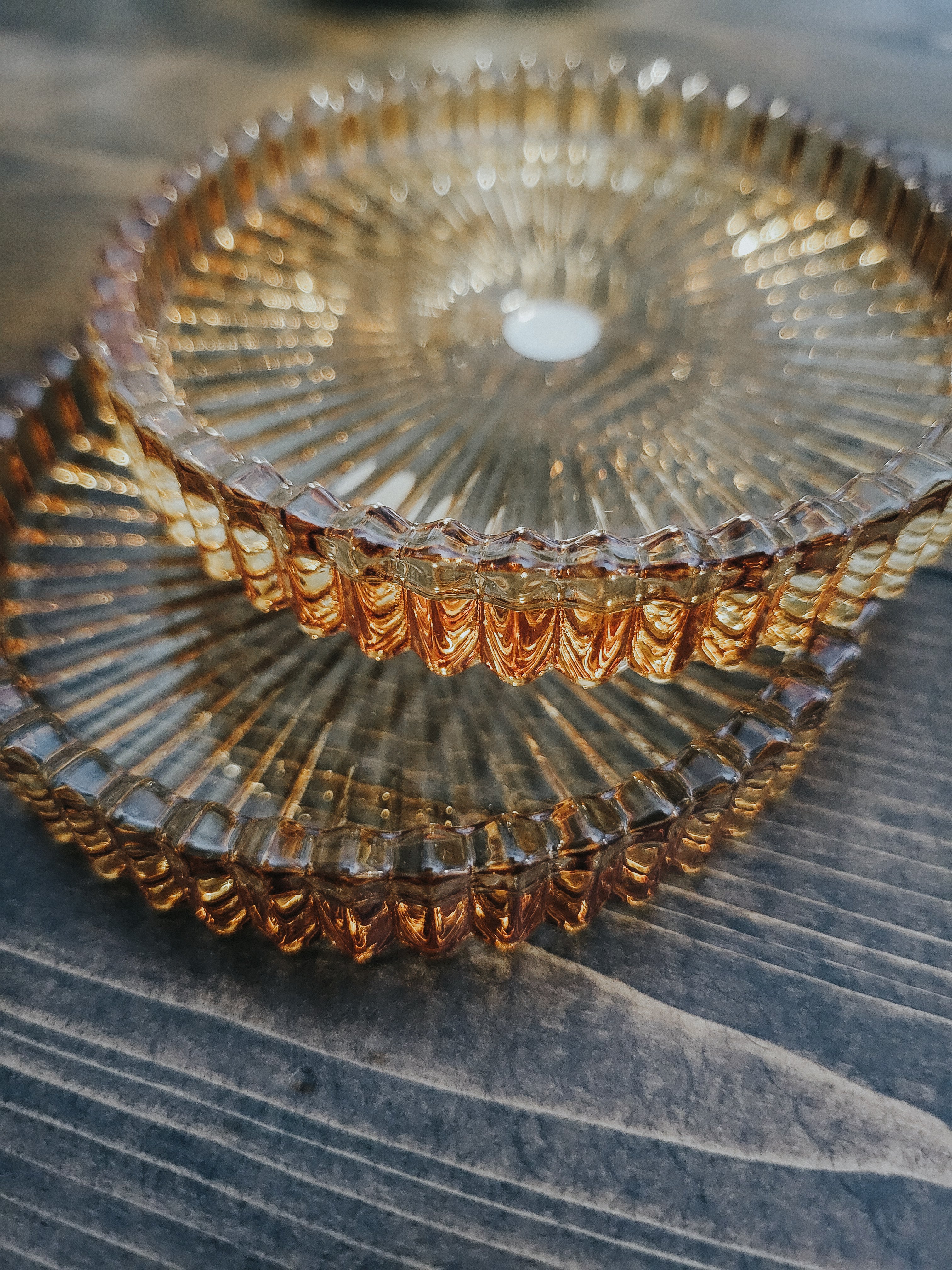 Pure Beeswax Pillar Candle