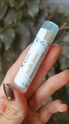 Tallow Lip Balm