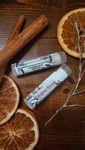 Christmas Morning Tallow Lip Balm
