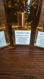 Herbal Calm