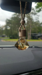 Hanging Air freshener