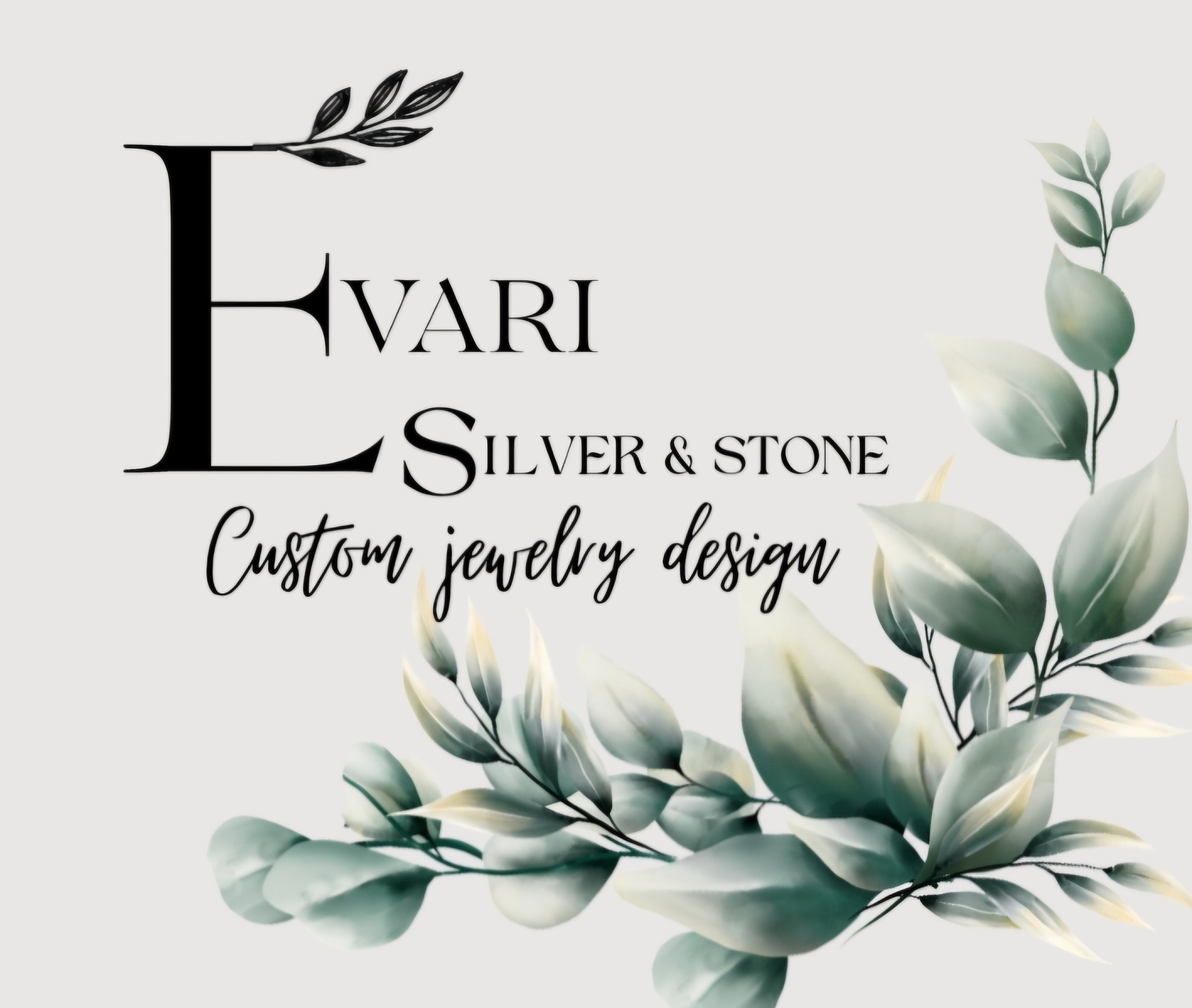 Custom Design Spot - December